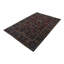Handmade Wool Area Rug