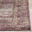 Tapis mauve / fuchisa-23511159