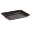 Wham Essentials 5 Piece Non-Stick Bakeware Set