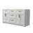 60'' Single Bathroom Vanity Base Only-101825083
