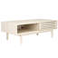 Table basse Aveneet-94909745