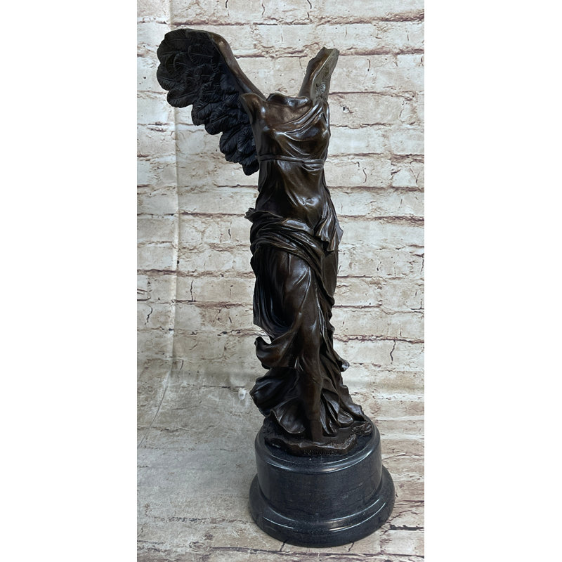 Annkathrin Figurines & Sculptures