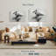 Hardie Kissing Lips-108736904