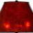 Linneah Table Lamp