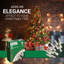 Lumières scintillantes Tupkee Christmas Uniquely-118910715