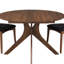 Table à rallonge Audrey-49397394-17778665