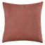 Square Cushion Cover-105898180
