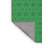 Floral Indoor Rug-110221491