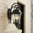 Prestbury Wall Light-26243216