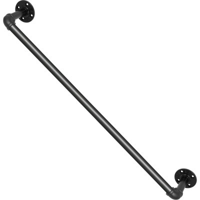 Stair Banister