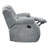 Modern Recliner Double-1136978141