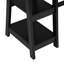 Desborough Writing Desk-1216272151-1317138985-1317138983