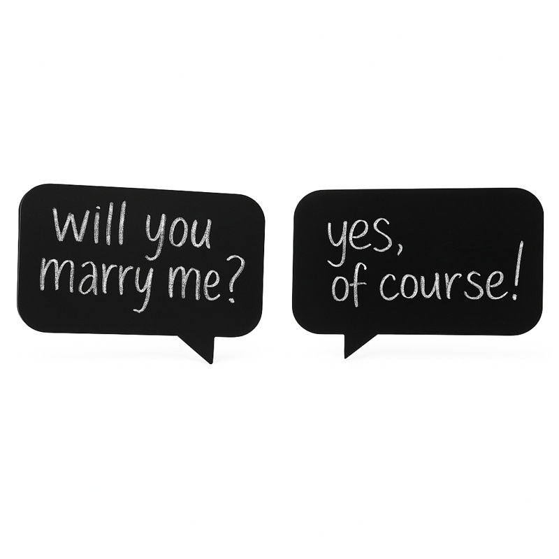 Chalkboard