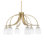 Lustre Cavella