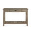 Cadhla 48" 1-Drawer Console Table-1273873762