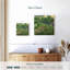 Jardin d'Alvord Daubigny-109390881