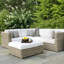 Sag Harbor Outdoor Ottoman-1581306385-1510970039