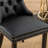 Dining Chair-1889829324