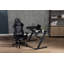 Bureau d'ordinateur