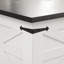 Table basse et table de bout Farmhouse-894755335