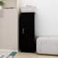 6 Pair Shoe Storage-1552509630