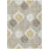 Geometric Indoor / Outdoor Rug