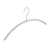 Silver is out of stock