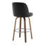 Tabouret pivotant rembourré-637894917-651710394-651710395