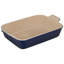 Le Creuset Stoneware Heritage Rectangular Dish-9921537-11257716