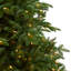 Lighted Artificial Christmas Tree-42163247