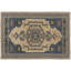 One-of-a-Kind 1'10 X 2'7 Area Rug
