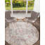 Tapis ivoire Aucun-1711682722