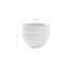 June Large Resin Pot Planter-49671622