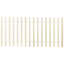 Jettie Bed-964762367