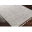 Conway Checkered Indoor Rug-2135266827