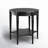 Arine Solid Wood End Table-1104801452