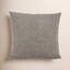 Coussin Vision-111476724-111476726