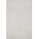 Tapis blanc cassé Ambiant Hewit Collection