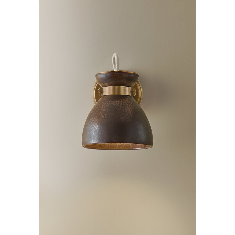 Allston Wall Sconce