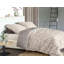 Angel 8433 soft jersey bedding set-72595988-72595990