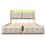 Bed-753311776-753311791