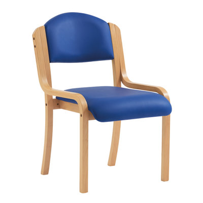 Sinead Side Chair