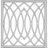 Haskins Headboard-1465169012-1343785757
