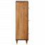 40cm Sideboard