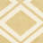 Teresita Hand Tufted Wool Geometric Rug-19276047