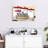Senne Kitchen Flower Sugar Coffee-107921759