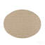 Table basse Bruce