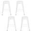 Tabouret de comptoir 26 po Tillar-1212842474-1315018686