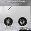 Miroir de salle de bain Fog