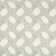 Thom Filicia Whyknot Fabric